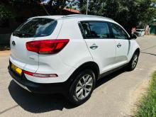 https://riyasewana.com/uploads/kia-sportage-413291724523.jpg