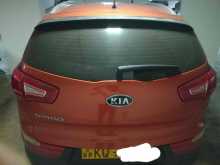 https://riyasewana.com/uploads/kia-sportage-416355722732.jpg