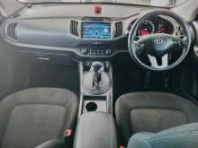 https://riyasewana.com/uploads/kia-sportage-416355722763.jpg