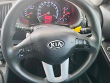 https://riyasewana.com/uploads/kia-sportage-416363424831.jpg