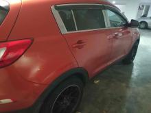 https://riyasewana.com/uploads/kia-sportage-416363424862.jpg