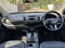 https://riyasewana.com/uploads/kia-sportage-41651004293.jpg