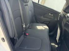 https://riyasewana.com/uploads/kia-sportage-41651396625.jpg