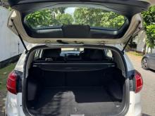 https://riyasewana.com/uploads/kia-sportage-41651396846.jpg
