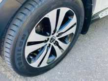 https://riyasewana.com/uploads/kia-sportage-419514275.jpg
