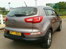 https://riyasewana.com/uploads/kia-sportage-4942486715.jpg