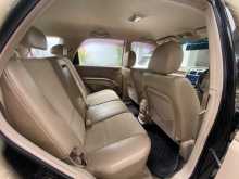 https://riyasewana.com/uploads/kia-sportage-4wd-2007-1214542812094.jpg