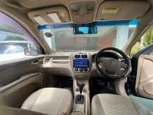 https://riyasewana.com/uploads/kia-sportage-4wd-2007-1214542812443.jpg