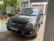 https://riyasewana.com/uploads/kia-sportage-4wd-2007-1214542812792.jpg