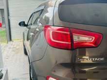 https://riyasewana.com/uploads/kia-sportage-51159074052.jpg