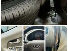 https://riyasewana.com/uploads/kia-sportage-51159074173.jpg
