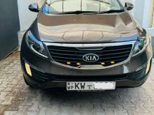 https://riyasewana.com/uploads/kia-sportage-51200456235.jpg