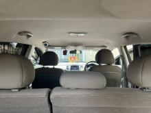 https://riyasewana.com/uploads/kia-sportage-51200456984.jpg