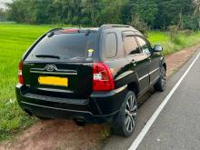 https://riyasewana.com/uploads/kia-sportage-512005517992.jpg