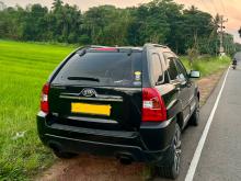 https://riyasewana.com/uploads/kia-sportage-512005617154.jpg