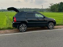 https://riyasewana.com/uploads/kia-sportage-512005617363.jpg