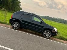 https://riyasewana.com/uploads/kia-sportage-512005617885.jpg