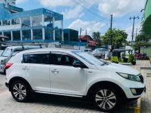 https://riyasewana.com/uploads/kia-sportage-514472410554.jpg