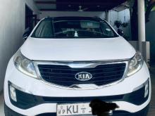 https://riyasewana.com/uploads/kia-sportage-514472410593.jpg