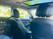 https://riyasewana.com/uploads/kia-sportage-514472410945.jpg