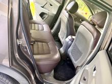 https://riyasewana.com/uploads/kia-sportage-516253117795.jpg