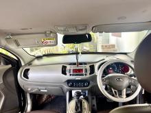 https://riyasewana.com/uploads/kia-sportage-516253217976.jpg