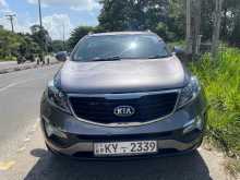 https://riyasewana.com/uploads/kia-sportage-516524822822.jpg