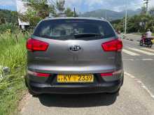 https://riyasewana.com/uploads/kia-sportage-516524822873.jpg