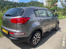 https://riyasewana.com/uploads/kia-sportage-516532924432.jpg