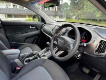 https://riyasewana.com/uploads/kia-sportage-516532924441.jpg