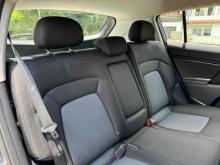 https://riyasewana.com/uploads/kia-sportage-516533025003.jpg