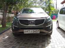https://riyasewana.com/uploads/kia-sportage-52306564472.jpg