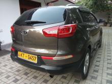 https://riyasewana.com/uploads/kia-sportage-52307316394.jpg