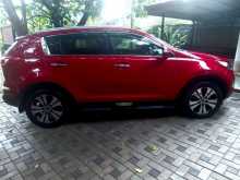 https://riyasewana.com/uploads/kia-sportage-5637284673.jpg