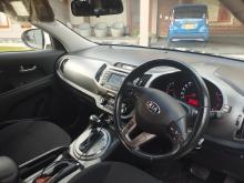 https://riyasewana.com/uploads/kia-sportage-57212317354.jpg