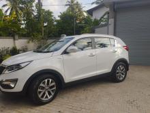https://riyasewana.com/uploads/kia-sportage-57212317895.jpg