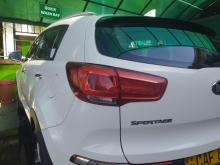 https://riyasewana.com/uploads/kia-sportage-57212417076.jpg