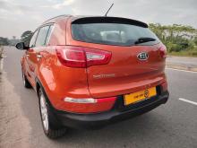 https://riyasewana.com/uploads/kia-sportage-61048216396.jpg