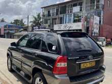 https://riyasewana.com/uploads/kia-sportage-611515822053.jpg