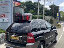 https://riyasewana.com/uploads/kia-sportage-611525024251.jpg