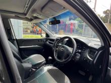 https://riyasewana.com/uploads/kia-sportage-611525024432.jpg