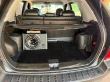 https://riyasewana.com/uploads/kia-sportage-616085917265.jpg
