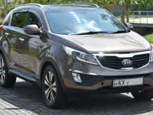 https://riyasewana.com/uploads/kia-sportage-6163206125.jpg