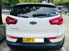 https://riyasewana.com/uploads/kia-sportage-6211102582.jpg