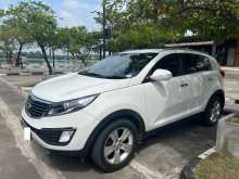 https://riyasewana.com/uploads/kia-sportage-6211102613.jpg