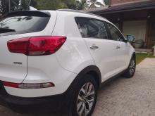 https://riyasewana.com/uploads/kia-sportage-66234117666.jpg