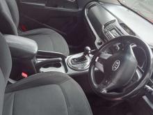 https://riyasewana.com/uploads/kia-sportage-6801236504.jpg