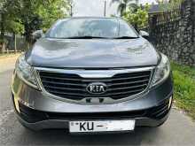 https://riyasewana.com/uploads/kia-sportage-710010422801.jpg