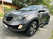 https://riyasewana.com/uploads/kia-sportage-710010522852.jpg