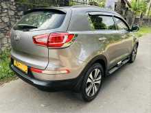 https://riyasewana.com/uploads/kia-sportage-710010522983.jpg